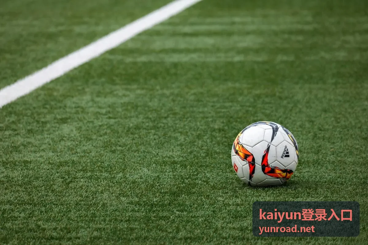 kaiyun登录入口页面顶部背景