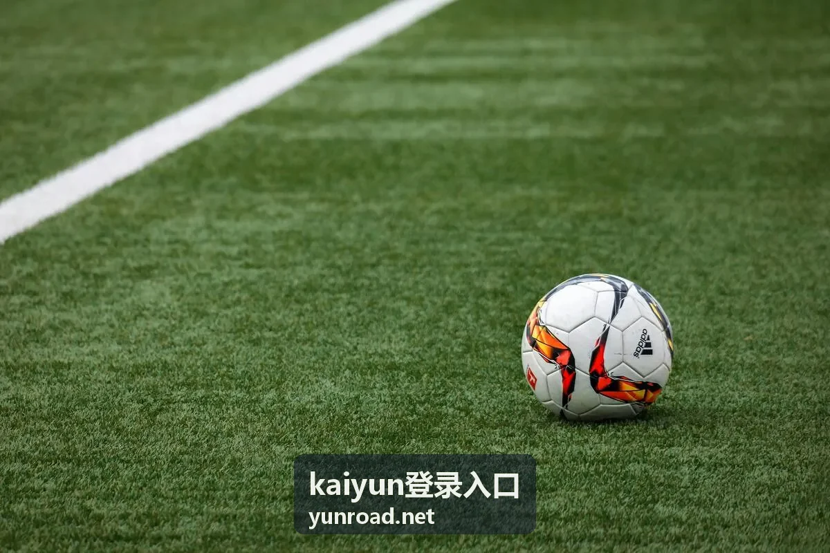 2014世界杯巴拉圭阵容揭秘：一份并不存在的名单