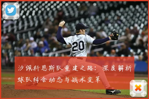 沙佩科恩斯队重建之路：深度解析球队转会动态与战术变革
