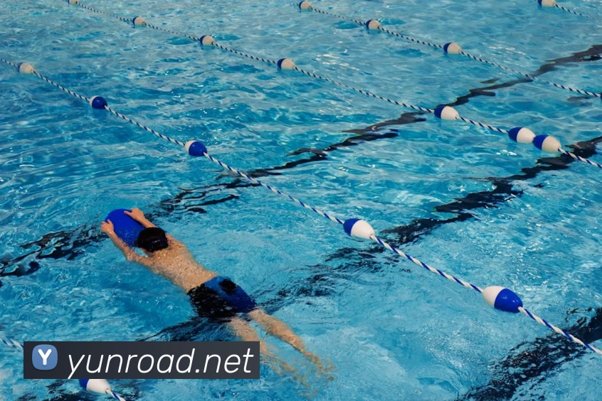 beat365官方网APP 体育赛事宣传图